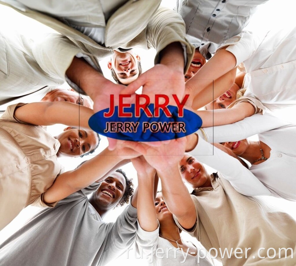 Jerry Power 5.1 канал HiFi домашний кинотеатр стерео объемный звуковой систему